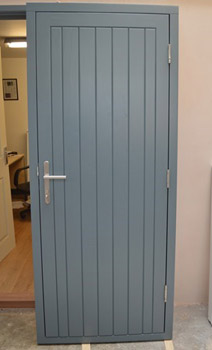 Doors