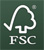 FSC