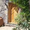 Windows and doors by Celtic Cross Joinery